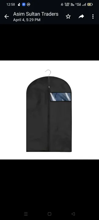 Pack%20of%202%20Premium%20Pant%20Coat%20Covers%20with%20Transparent%20Viewing%20Window%20-%20Durable,%20Breathable%20Garment%20Storage%20protector,%20traveling%20accessories%20-%20Image%202