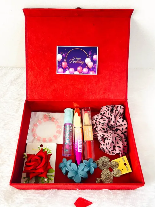 Birthday%20Gift%20For%20Girlfriend%20Surprise%20Gift%20-%20Image%202