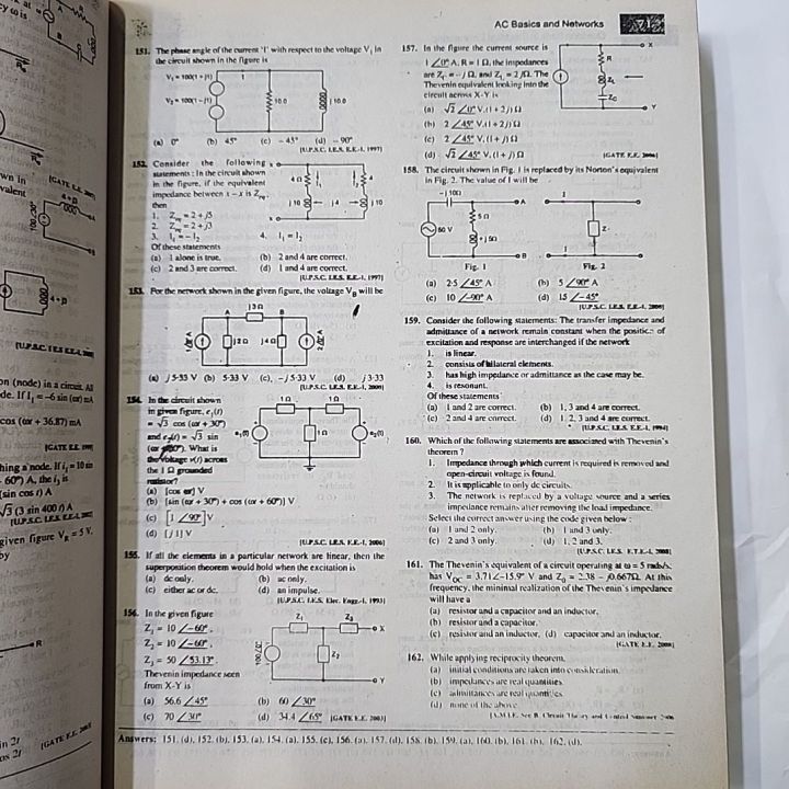ELECTRICAL%20ENGINEERING%20BY%20JB%20GUPTA%20-%20Image%204