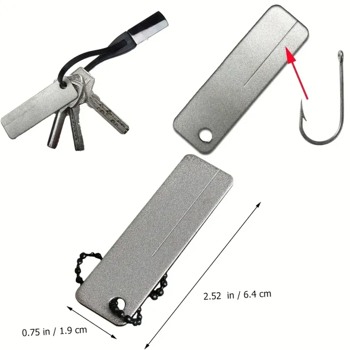 Knife%20Sharpener%20Diamond%20Pocket%20Tools%20Mini%20Keychain%20Outdoor%20Camping%20Sharpener%20Outdoor%20Camping%20Tool%20Emery%20Nail%20File%20-%20Image%206