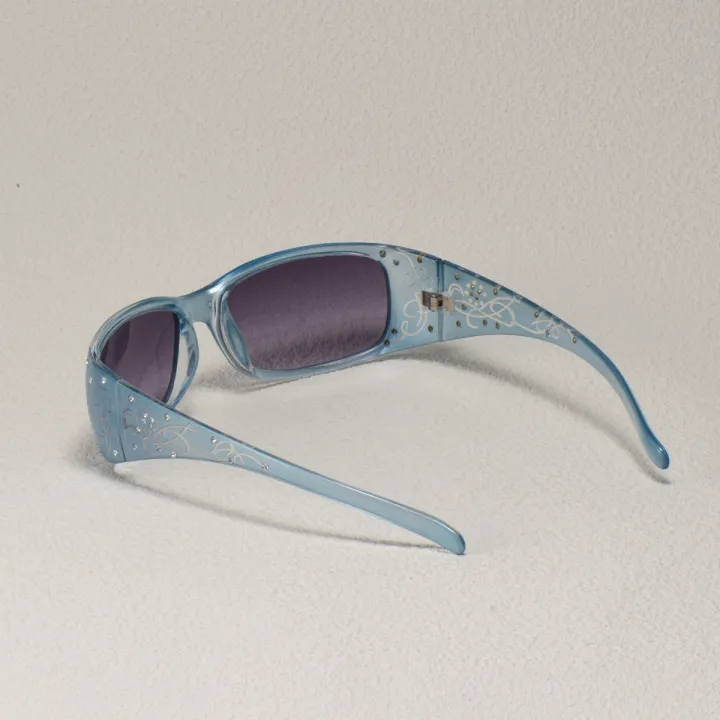 Pattern%20Decoration%20Diamond-Encrusted%20Square%20Frame%20Sunglasses%20Retro%20Style%20Daily%20Classic%20Fashion%20Ladies%20Vacation%20Travel%20Glasses%20-%20Image%206