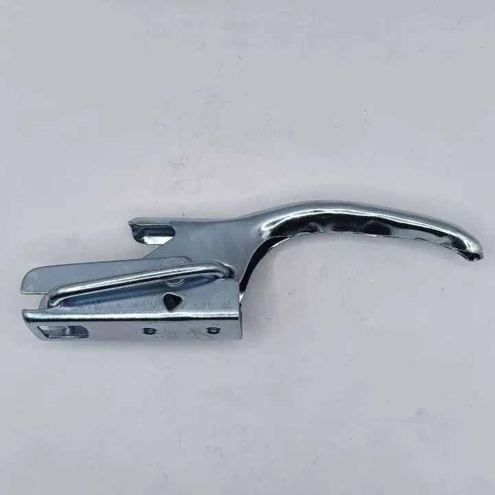 Isuzu%20KBZ%20TFR%20Dragon%20Eye%20-%20Image%202