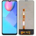 Vivo Y12s  Y12a Y15s Y15a Y20 Y20i Y20s Y20a Vivo Y20s Display LCD V2027 V2029 V2032 V2038 LCD Display Touch Screen Digitizer Assembly Replacement Parts For Vivo Y12s LCD. 