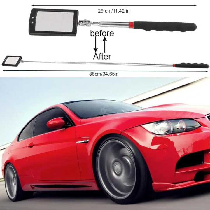 Detection%20Folding%20Mirror%20360%C2%B0%20Rotating%20Reflector%20Universal%20Auto%20Repair%20Tool%20Accessory%20Telescopic%20Bottom%20Inspection%20Mirror%20-%20Image%206