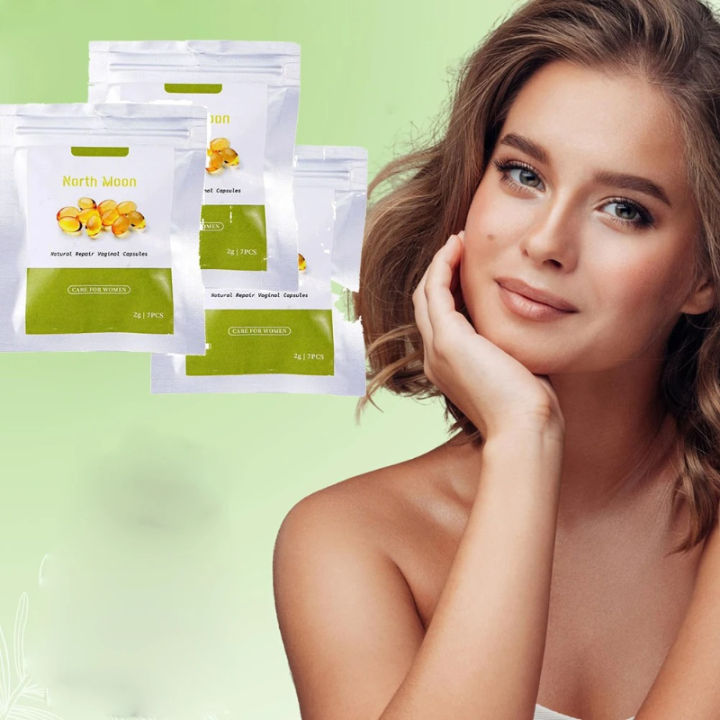 Natural%20Herbal%20Fat%20Burning%20Capsules%20Detox%20And%20Slimming%20&%20Firming%20Repair%20&%20Pink%20And%20Tender%20Natural%20Capsules%20For%20external%20use%20-%20Image%205