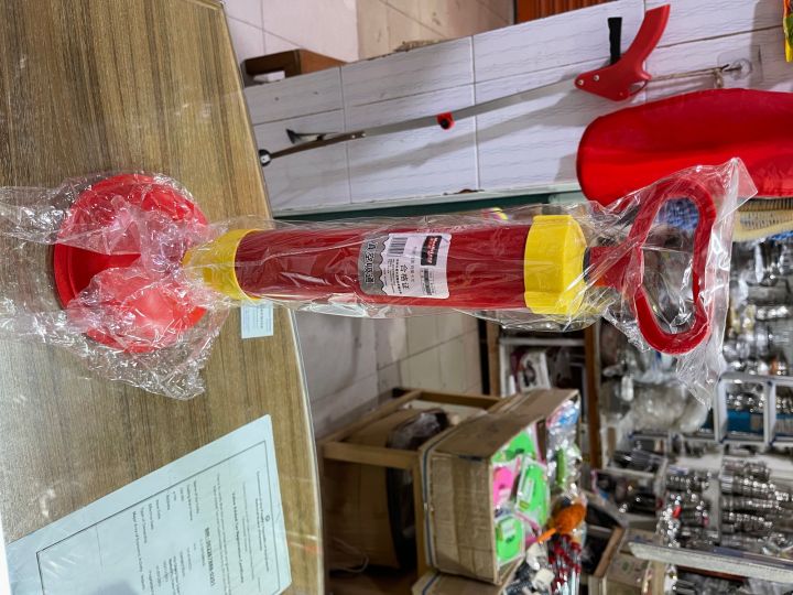 Manual%20Multifunctional%20High%20Pressure%20Drain%20Buster%20Home%20Sink%20Clog%20Remover%20Cleaning%20Tool%20Toilet%20Plunger%20Suction%20Pump%20Powerful%20-%20Image%203