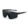 OMEKOL NEW UV400 Sports Cycling Sunglasses Outdoor Sun Glasses Fishing Men Women Eyewear MTB Eyeglasses Bike Bicycle Goggles.