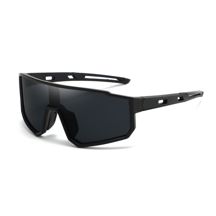 OMEKOL%20NEW%20UV400%20Sports%20Cycling%20Sunglasses%20Outdoor%20Sun%20Glasses%20Fishing%20Men%20Women%20Eyewear%20MTB%20Eyeglasses%20Bike%20Bicycle%20Goggles%20-%20Image%203