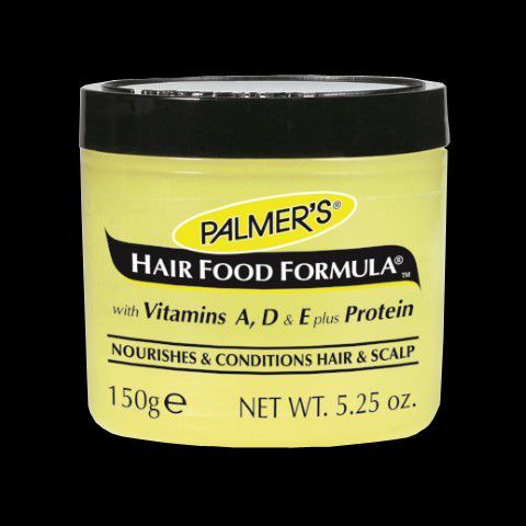 Palmer's%20Hair%20Food%20Formula%20For%20Hair%20fall%20&%20Nourish%20and%20Conditions%20Hair%20&%20Scalp%20&%20give%20Natural%20Look%20150g%20-%20Image%206