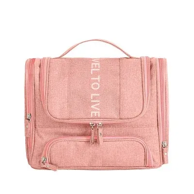 Waterproof%20Men%20Hanging%20Cosmetic%20Bag%20Travel%20Organizer%20Makeup%20Bag%20for%20Women%20Necessaries%20Make%20Up%20Case%20Wet%20Dry%20Wash%20Toiletry%20Bag%20-%20Image%208
