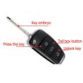 12V Car Remote Central Kit Door Lock Locking Vehicle Keyless Entry System with 2 Remote Control Car Central Lock Universal. 