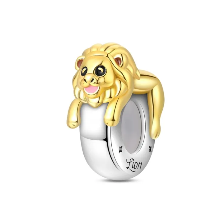 All%20Animal%20925%20Sterling%20Silver%20Cute%20Dog%20Cat%20Spacer%20Beads%20Charm%20Fit%20Original%20Bracelet%20Fine%20Jewelry%20For%20Girls%20-%20Image%207
