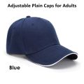 Cap For Boy and Girls Best Quality Slim P Cap China. 