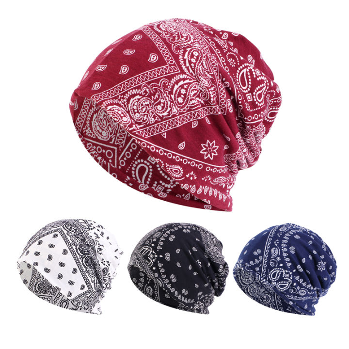 New Unisex pullover hat amoeba headband hat Outdoor Sport Cycling Caps Running Riding Bandana Headscarf Ciclismo Hat Headband