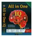 All In One IQ By Kuber Adhikari || New 6th Edition 2082. 