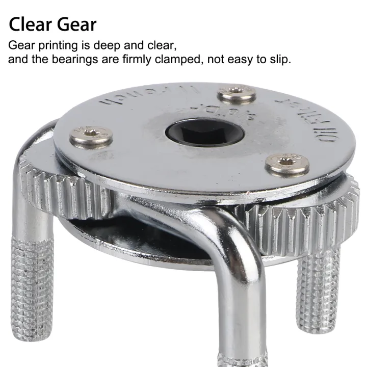 Oil%20Filter%20Wrench%203%20Jaws%202%20Ways%20Repairing%20Tool%20Adjustable%20Spanner%20Remover%20Auto%20Car%20Tool%20-%20Image%204