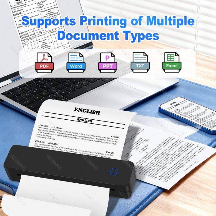 Mini%20Portable%20A4%20Thermal%20Printer%20Bluetooth-compatible%20Photo%20PDF%20Printing%20Machine%20Folded%20Rolls%20Paper%20for%20Office%20Home%20Travel%20-%20Image%205