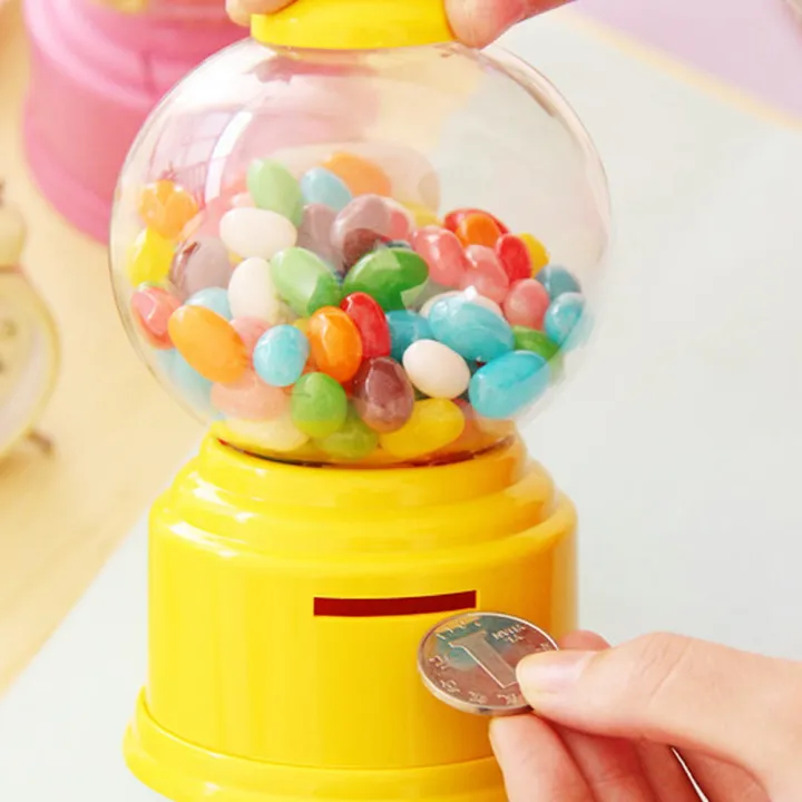 Cute%20Mini%20Candy%20Machine%20Multi-function%20Bubble%20Gumball%20Dispenser%20Creative%20Coin%20Bank%20for%20Good%20Behavior%20Classroom%20Reward%20-%20Image%205