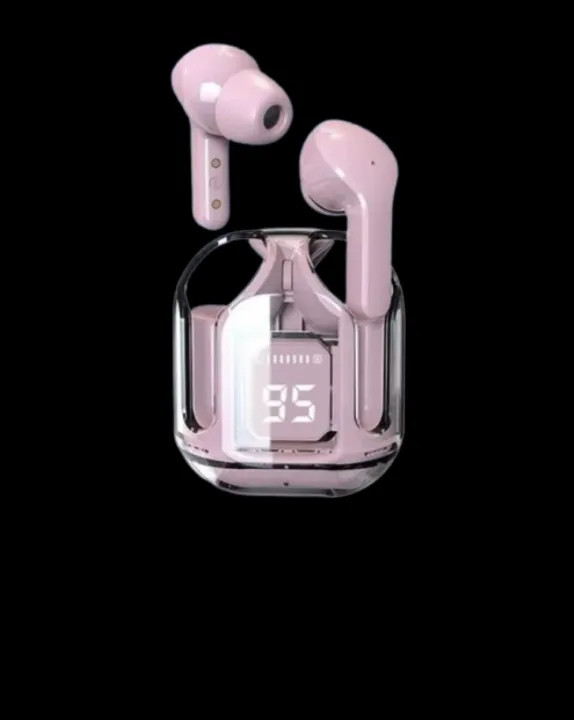 Ultra%20pods%20max%20-%20Image%203