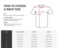 Kanye West Heart Hip Hop T-shirt Vintage Cotton Men T Shirt New TEE TSHIRT Womens Tops Unisex. 