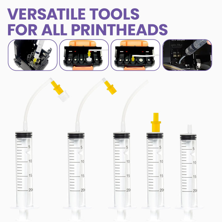 Inkjet%20Printer%20Cleaning%20Liquid%20Cleaner%20Unclog%20Printhead%20Cleaning%20Tool%20For%20Epson%20Canon%20HP%20Brother%20Print%20Head%20Nozzle%20Clean%20Kit%20-%20Image%202