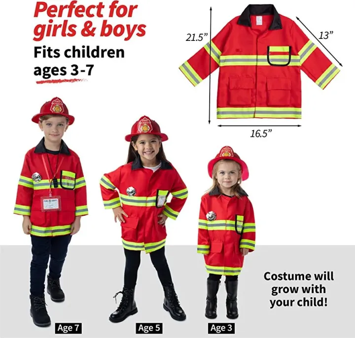 kid%20Costume%20Firefighters%20Available%20all%20size%20-%20Image%203