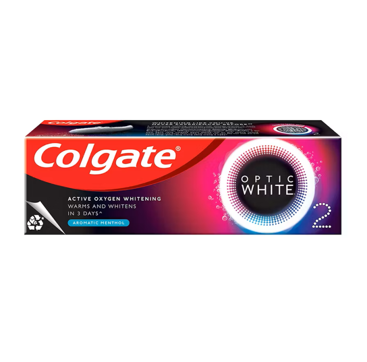 Colgate%20toothpaste%20White%20O2%20aromatic%20menthol%2085g.%20-%20Image%203