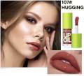 Beauty Glazed Lip Glow Oil – 4gm.