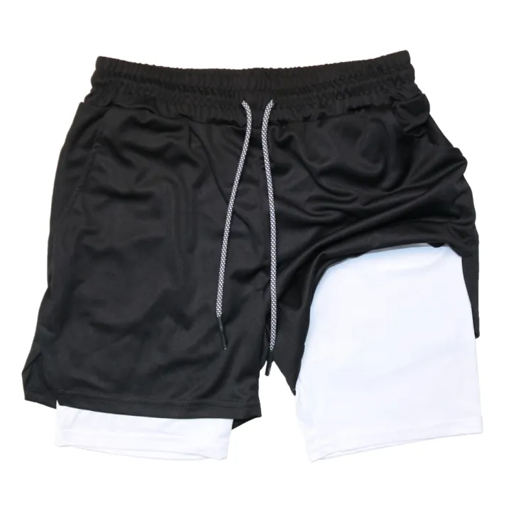 Men's%20Double%20Layer%20Fitness%20Shorts%20Men%20Fitness%20Gym%20Training%202%20in%201%20Sports%20Shorts%20Quick%20Dry%20Workout%20Jogging%20Double%20Deck%20Summer%20-%20Image%203