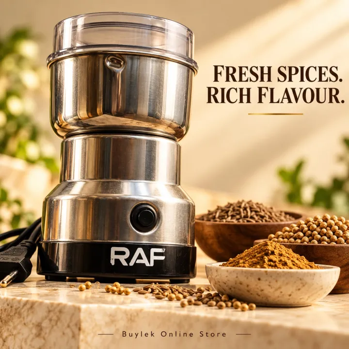 RAF%20grinder%20%7C%20electric%20spice%20grinder%20%7C%20masala%20grinder%20%7C%20coffee%20grinder%20%7C%20dry%20fruit%20grinder%20%7C%20nuts%20grinder%20%7C%20spice%20grinding%20machine%20%7C%20kitchen%20grinder%20-%20Image%205