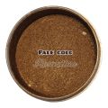 10g Metallic Resin Pigments floating Gold
Silver Color Pigment Dye For UV Resin Epox.... 