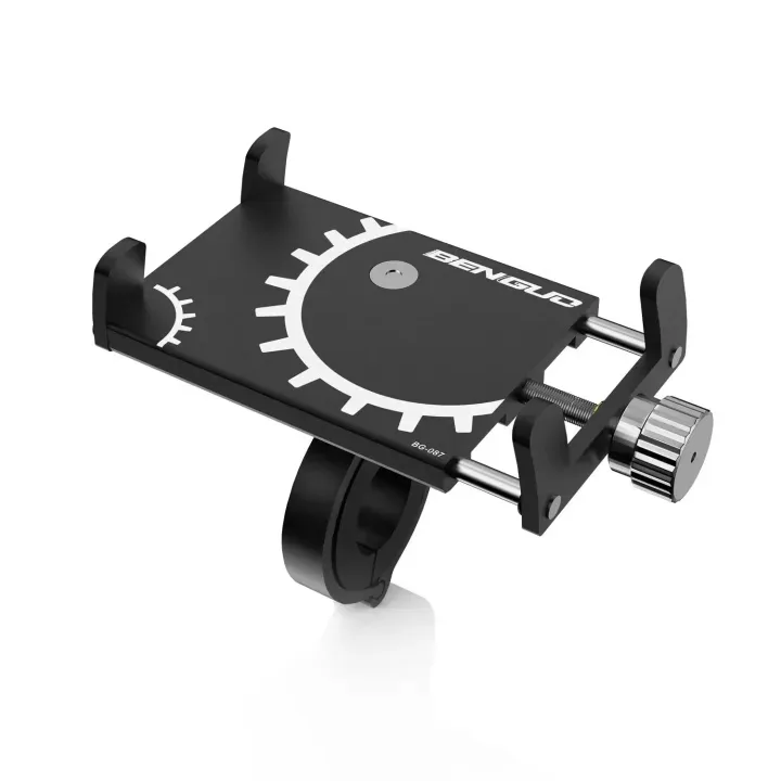 BG-87%20Full%20Metal%20Universal%20Bike%20Mobile%20Phone%20Holder%20For%20Motorcycle%20Bicycle%20Bike%20Handlebar%20Use,%20Mount%20Holder%20Bracket%20Aluminum%20Allay%20Phone%20Holder%20-%20Image%205