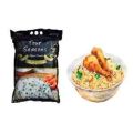 Four Season Basmati Rice 1kg. 
