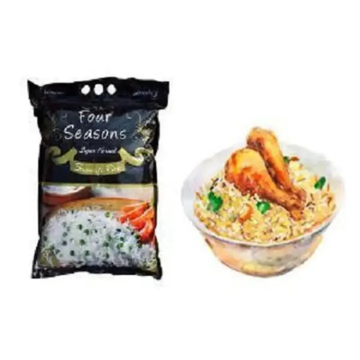 Four%20Season%20Basmati%20Rice%201kg%20-%20Image%202