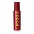 FOGG BODY SPRAY 120ml / 150ml. 
