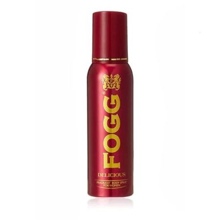 FOGG%20BODY%20SPRAY%20120ml%20/%20150ml%20-%20Image%203