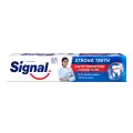 Signal Strong Teeth Toothpaste 200g. 