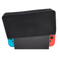 Dustproof Protective Case for Nintendo Switch & OLED Game Console Waterproof Dust Cover Protector Sleeve for Switch Accessories. 