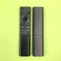 Samsung Smart TV Remote control (with voice). 