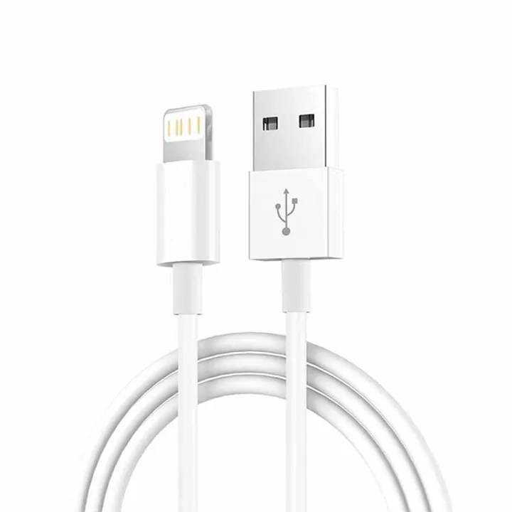 3A%20USB%20A%20to%20Lightning%20Cable%20For%20iPhone%2014%2013%2012%2011%20Pro%20Max%20Plus%20XR%20Max%20USB%20A%20Fast%20Cable%20Charger%20Wire%20Phone%20Accessories%201M%202M%203M%20-%20Image%208