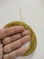 Connection Wire 0.5mm for Repairing and LED light Connecting Cable jumper any circuits Easily make DIY projects and arduino setup. 