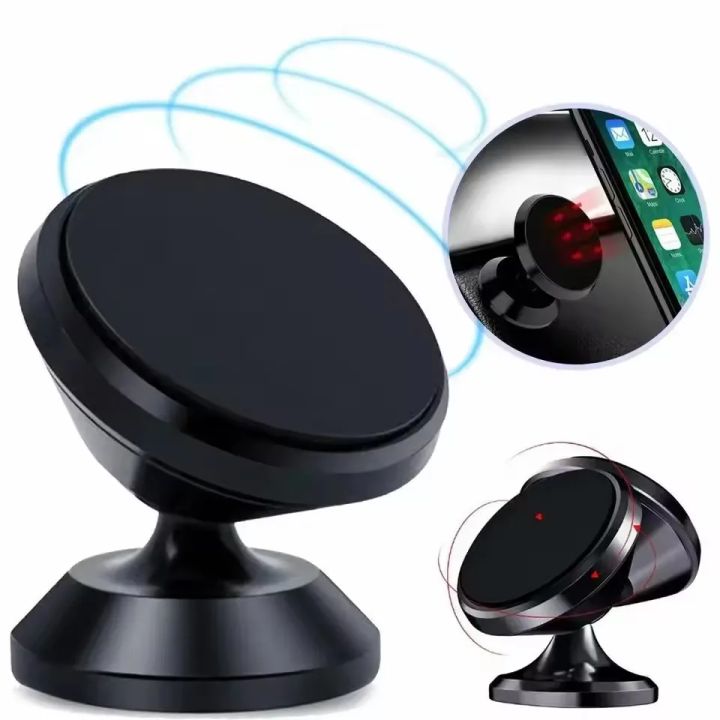 Universal%20Magnetic%20Car%20Phone%20Holder%20Magnet%20Mount%20Mobile%20Cell%20Phone%20Stand%20Dashboard%20Phone%20Holder%20%20Support%20For%20iPhone%20%20-%20Image%203