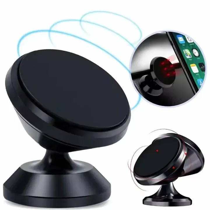 Universal%20Magnetic%20Car%20Phone%20Holder%20Magnet%20Mount%20Mobile%20Cell%20Phone%20Stand%20Dashboard%20Phone%20Holder%20%20Support%20For%20iPhone%20%20-%20Image%203