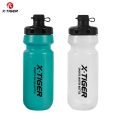 X-TIGER Bicycle Bottle MTB Road Bike Water Bottle Outdoor Sports Plastic Portable Large Capacity Drink Cycling Water Bottle. 