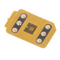 Usim 4G Pro Perfect Solution For Apple phone 13/12/11/PROMAX/XR Ultra Smart Decodable Chip to SIM Card. 