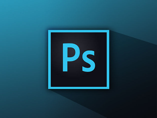 Adobe%20photoshop%20in%20latest%20version%20of%202026%20-%20Image%203