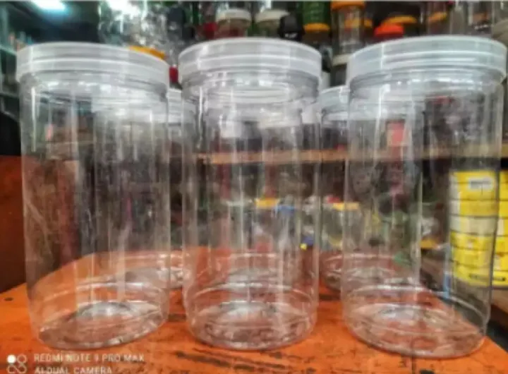 Premium%20Plastic%20Jar%20For%20Masala%20Storage%201000MI%20%7C%206Pcs%7C%20Keep%20Your%20Spices%20Fresh%20And%20Organized...%20-%20Image%206