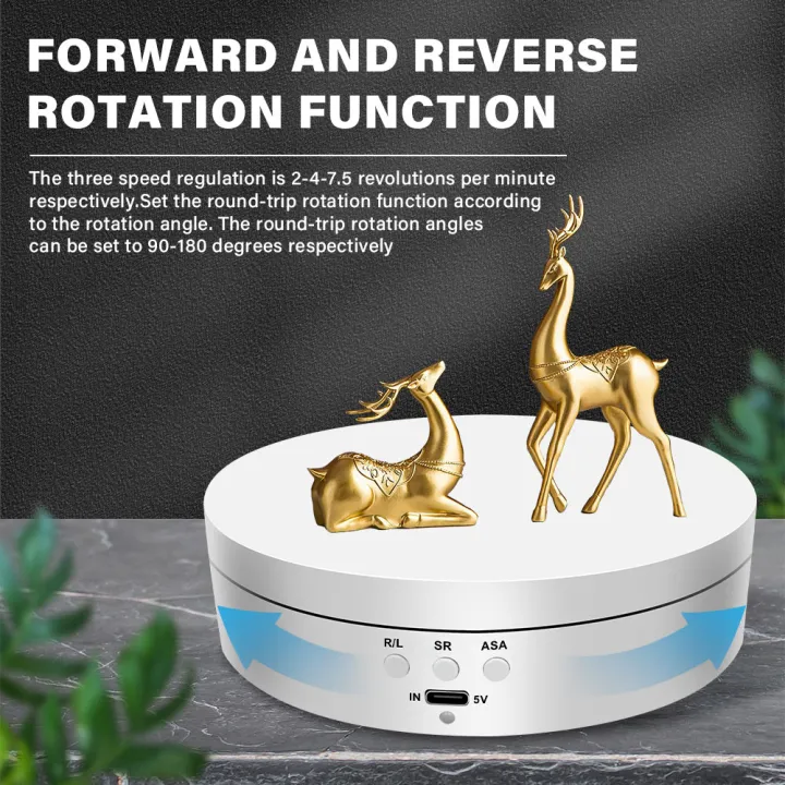 Three-speed%20electric%20rotating%20mirror%20display%20frame,USB/battery%20dual-use,rotating%20display%20device,360-degree%20jewelry%20display%20frame%20-%20Image%203
