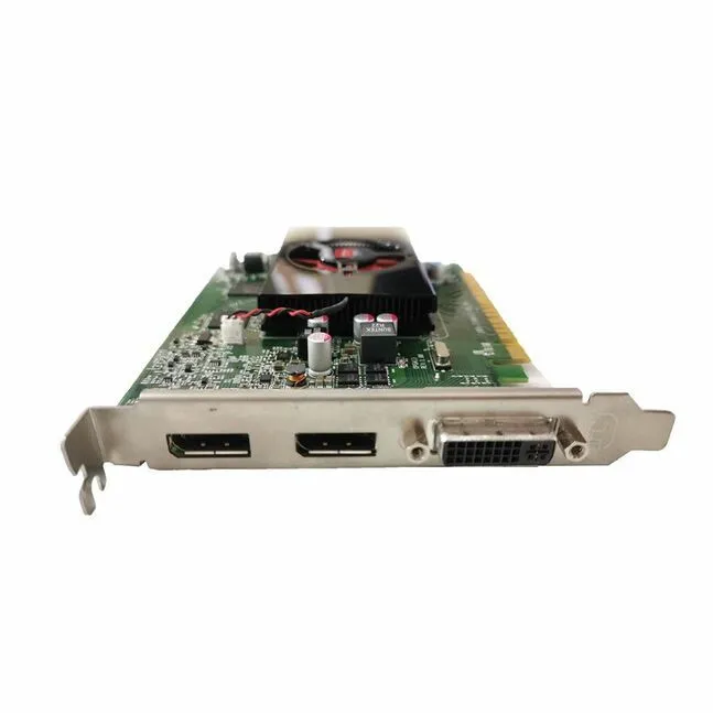 AMD%20R7%20450%204GB%20GDDR5%20128BIT%20Graphic%20Card,%20Gaming,%20Graphic%20Work%20%5BFree%20Connector%20DVI%20TO%20VGA%5D%20-%20Image%204