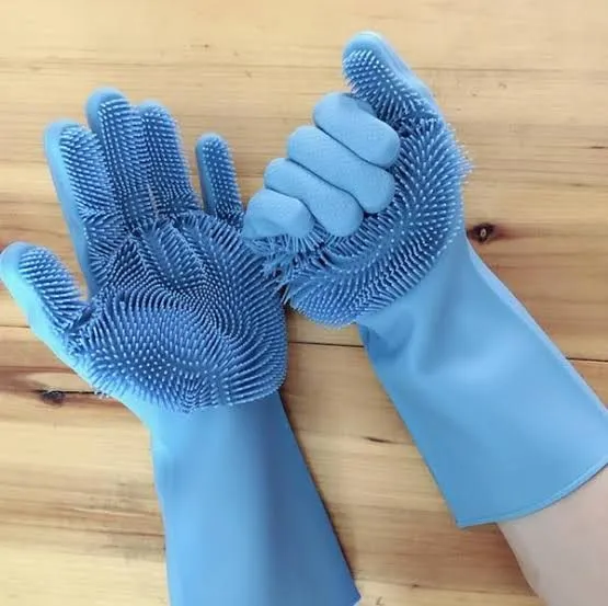 Dishwashing%20Cleaning%20Gloves%20Magic%20Silicone%20Rubber%20Dish%20Washing%20Gloves%20for%20Household%20Sponge%20Scrubber%20Kitchen%20Cleaning%20Tools%20-%20Image%206